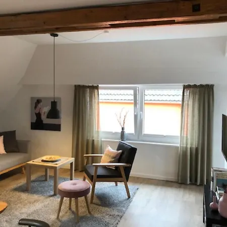 Hotel F-RITZ-2